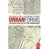 Urban Forms