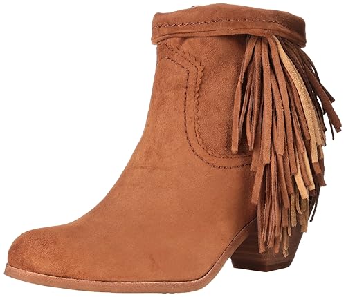 sam edelman louie bootie