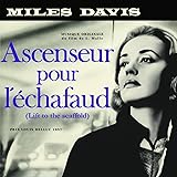 Ascenseur Pour L'échafaud