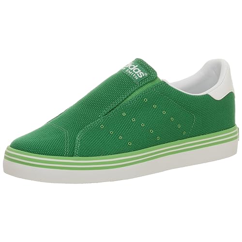 adidas originals stan smith vulcanized