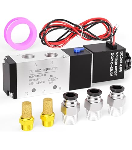 TWANY 4点セット Z-Man TRD Crawz 6pk - Angler's Headquarters