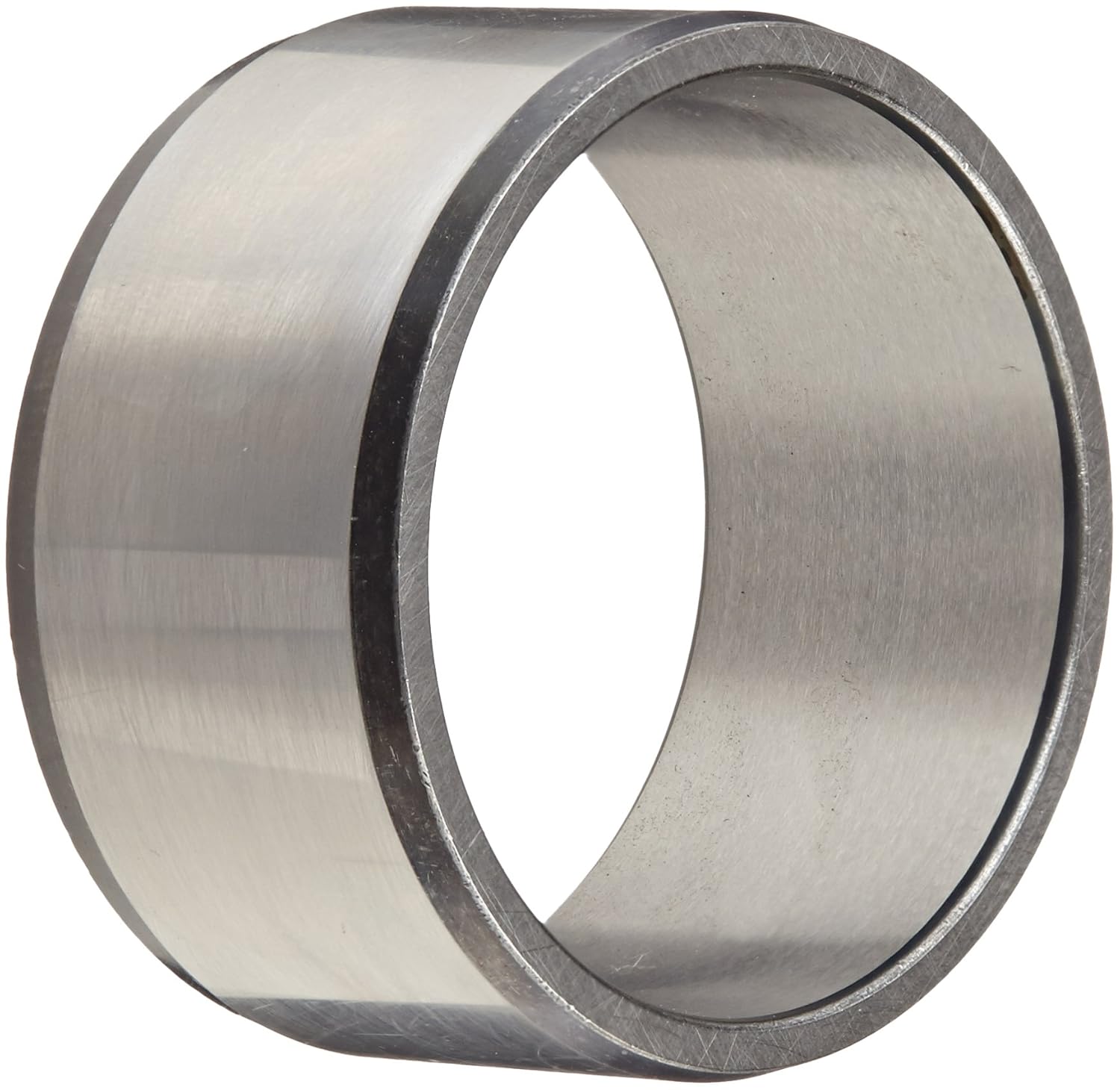 INA IR35X40X20 Needle Roller Bearing Inner Ring, Precision Ground