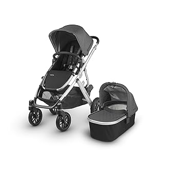 uppababy jordan