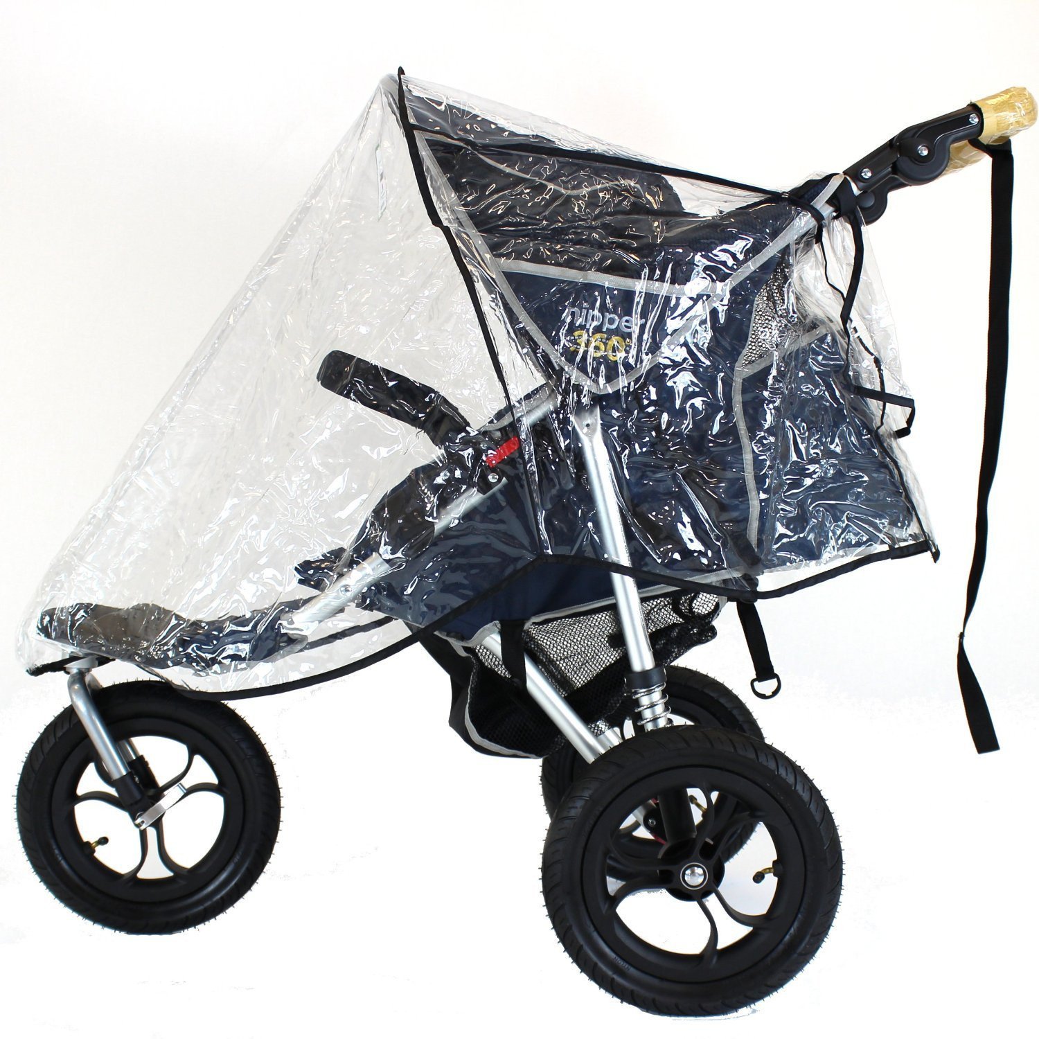 universal travel system raincover