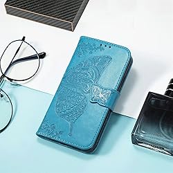 HAOTP for Samsung Galaxy A15 5G Phone Case