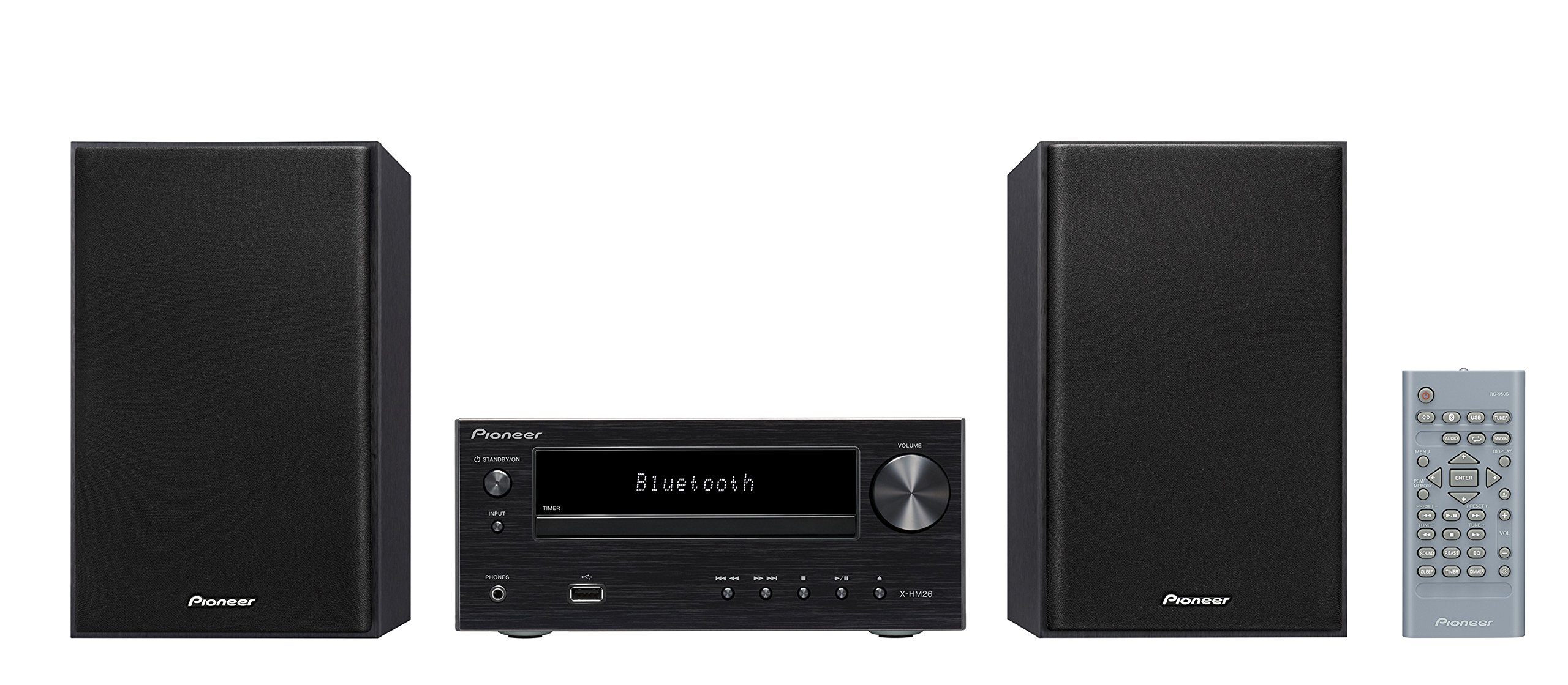 Compact Radios & Stereos 7 Mega Sale! Save up to 25 Zonita Cinema