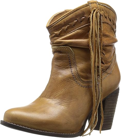 reebok s 9.80 treadmill