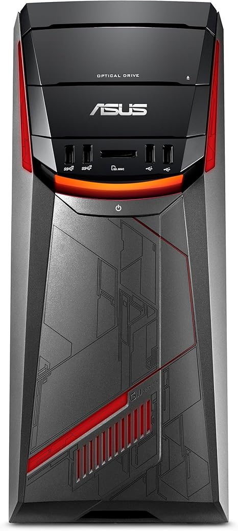 Amd Ryzen 5 1600 3 2ghz 6 Core Processor Unboxing Adventuremania Youtube