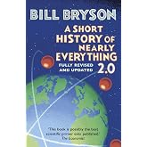 A Short History of Nearly Everything 2.0