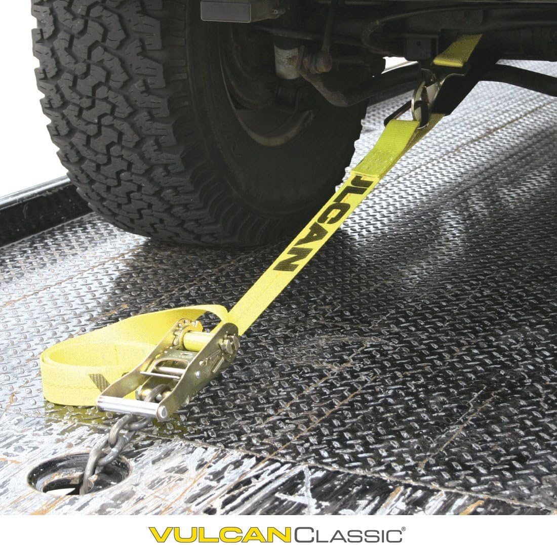 Free Snap Hook Up Reviews