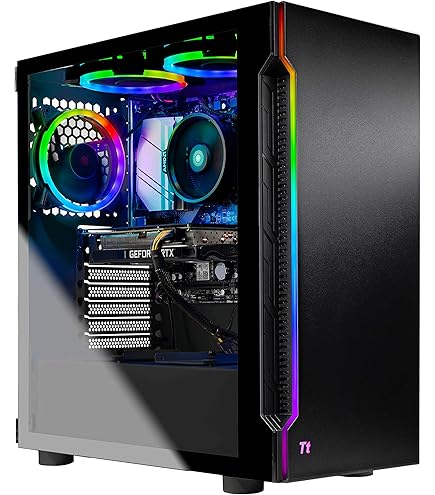 RTX3080、Core i7-12700K Overclockable Gaming PC - RTX 3080 - i7-12700k - 32GB RAM
