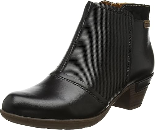 pikolinos boots amazon