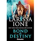 Bond of Destiny: Demonica