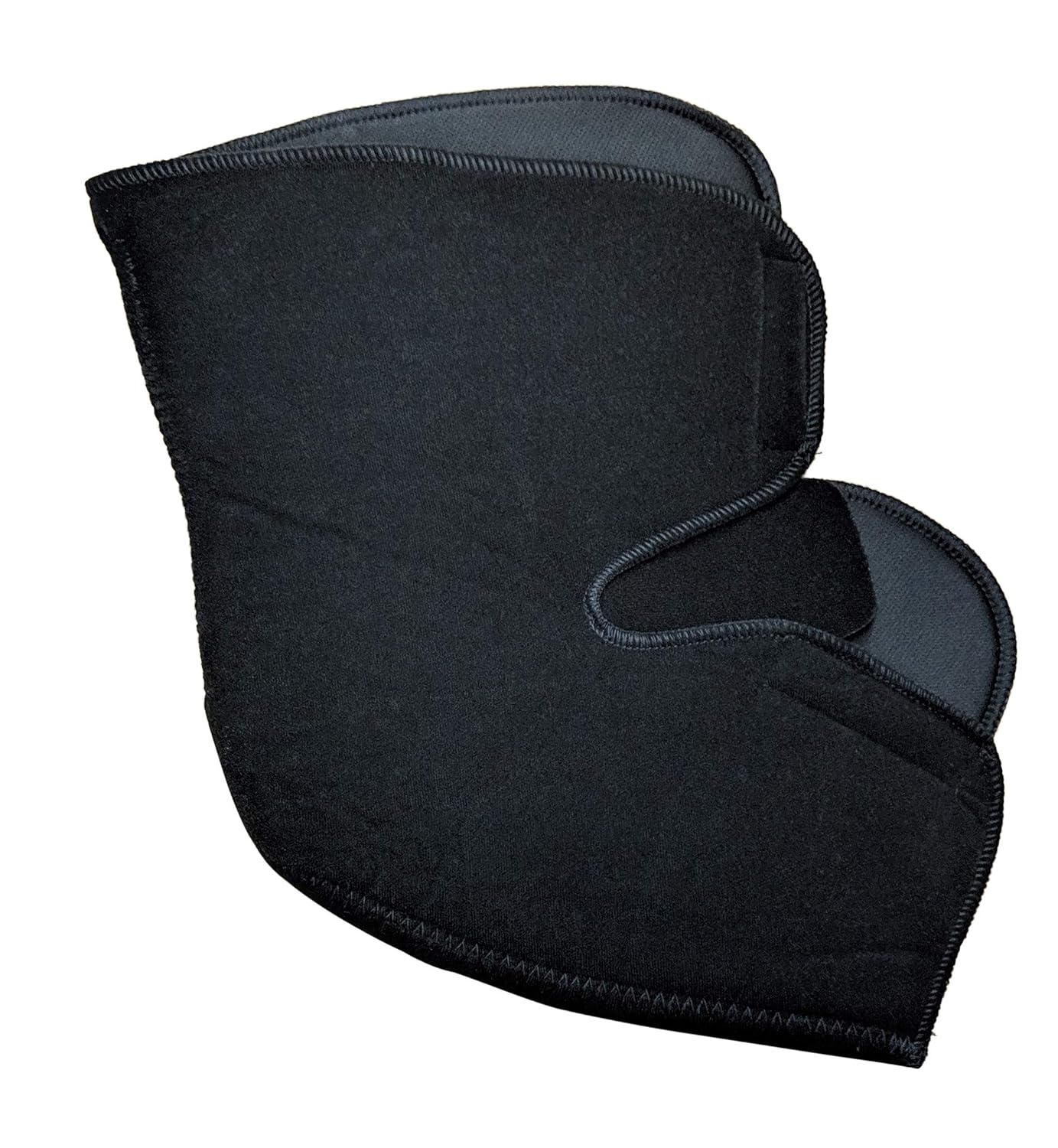 United Ortho 14019R Short Cam Walker Fracture Boot Liner XLarge Sports