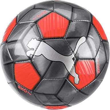 puma one strap ball