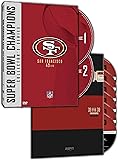 Tales from the San Francisco 49ers Sideline A Collection of the
Greatest 49ers Stories Ever Told Epub-Ebook