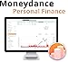 Moneydance - personal financial management app [Online Code]