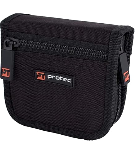 Amazon.com: Yamaha YAC YEO Signature Series Douglas Yeo Bass