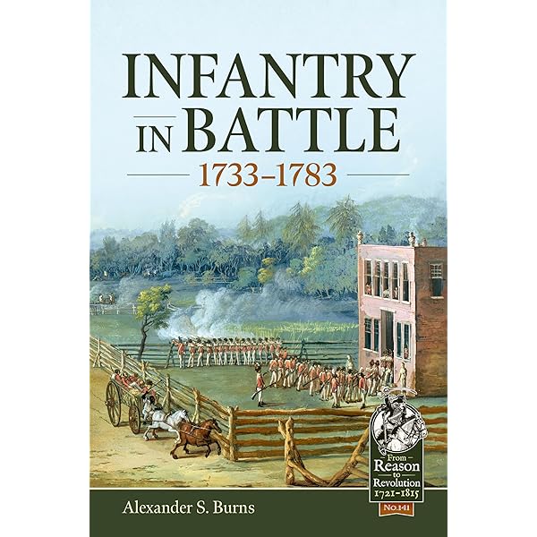 The Nine Years' War and the British army 1688–97: The