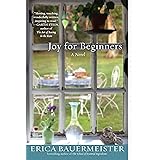 Joy for Beginners