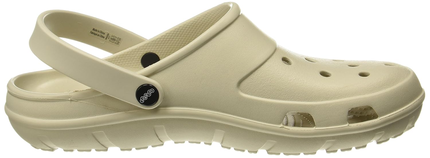 crocs unisex jibbitz by presley clogs