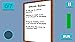 School Basics Education Game