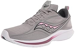 Saucony Women's Kinvara 13 Running