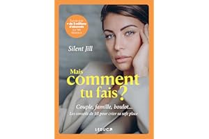 Mais comment tu fais ?