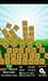WORD PUSH - Word Search Puzzle