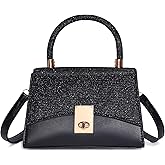 JHVYF Women Small Crossbody Bags Shoulder Bag Classic Satchel Handbags Ladies Cute Purses Satchels bag mini purse for women
