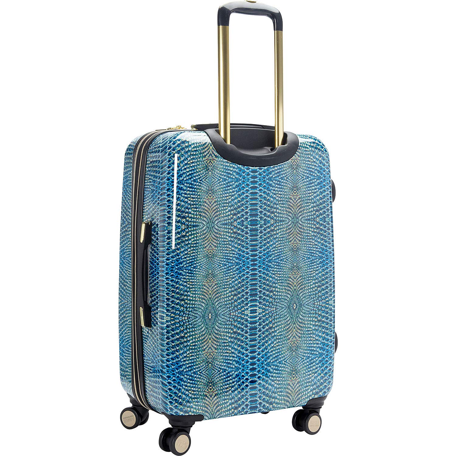 aimee kestenberg water python luggage