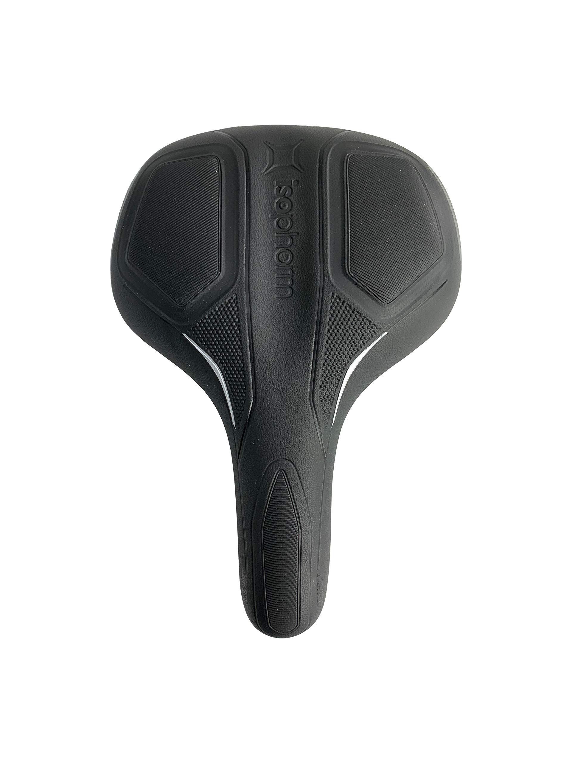 Selle Bassano Leggera