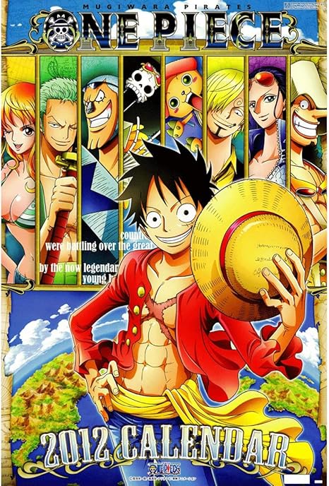 Amazon Co Jp 大人用ナビゲーターパズル300 500 100ピース 古典的な人気アニメジグソーパズル ゲームおもちゃの組み立て子供の教育家の装飾のギフト Size 300pieces ホーム キッチン