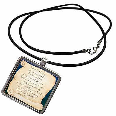 Amazon Com 3drose Beverly Turner Name Design Paula The Meaning - 