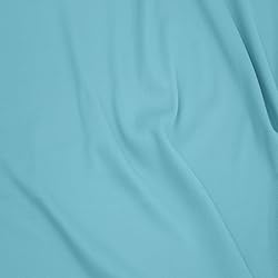 Texco Inc 60" Wide Solid Interlock Lining