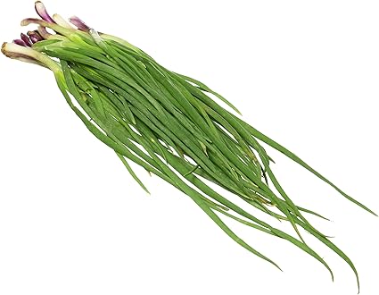 Fresh Onion Spring Fresh, 100g Pack