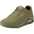 Skechers Men's Uno-Stand on Air Sneaker