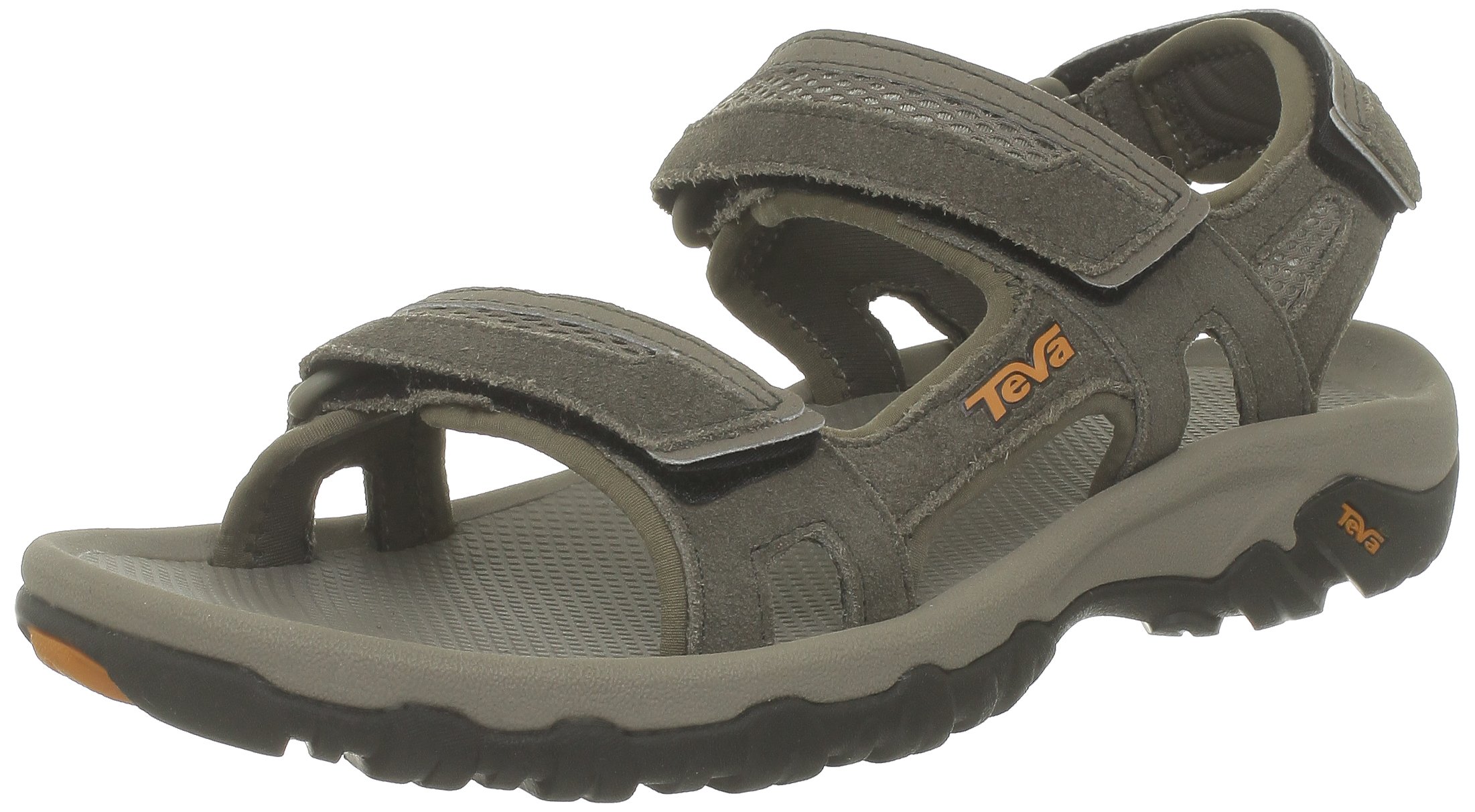 teva hudson sandal