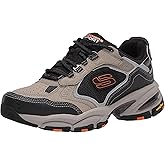 Skechers Men's Vigor 3.0 Sneaker