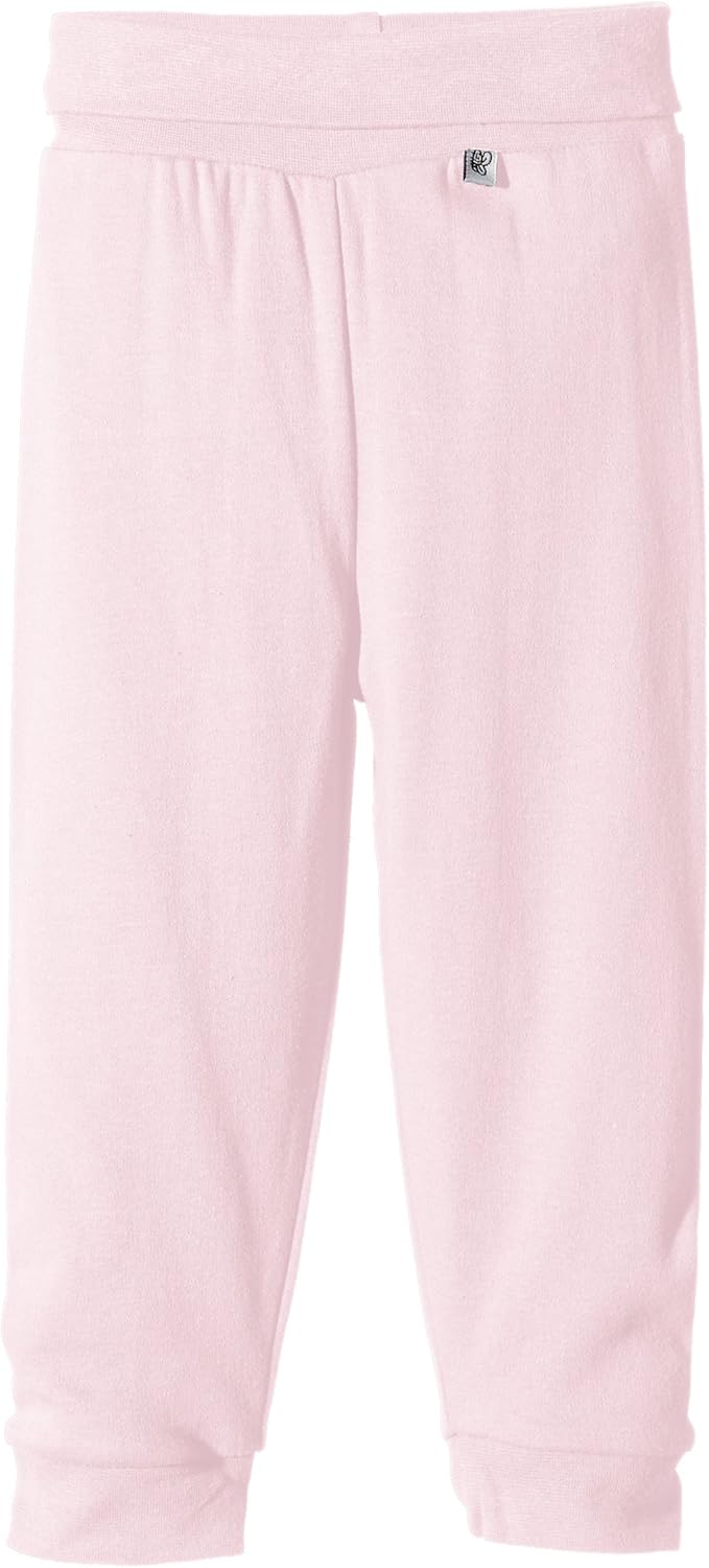 plain pink sweatpants