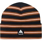 Burton Recycled Kactusbunch Tall Beanie