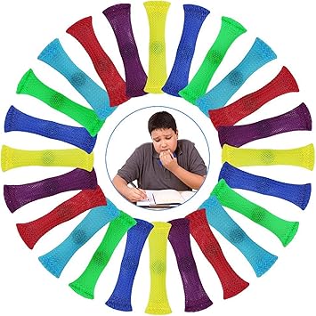 juguetes terapeuticos autismo