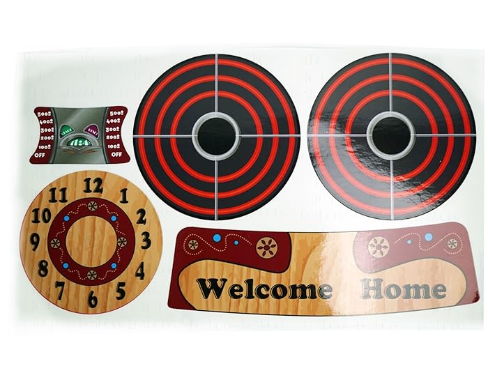 Top 10 Replacement Parts For Step2 Welcome Home