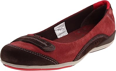 merrell womens flats