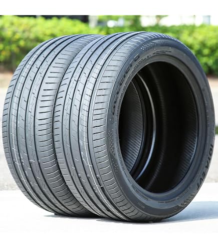 Amazon.com: Kenda KR20 Kanine Front Tire (165/55R-15) : Automotive