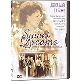 Sweet Dreams (DVD)