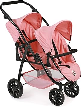 bayer chic 2000 gemelar