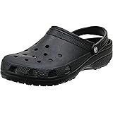 Crocs Men's and Women's Classic Clog