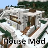 House Mod