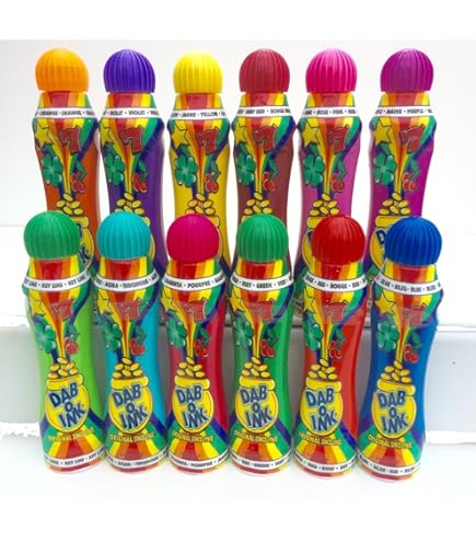 Bingo Paper Cards - 1 Card - 9 Sheets - 100 Books - Play 9